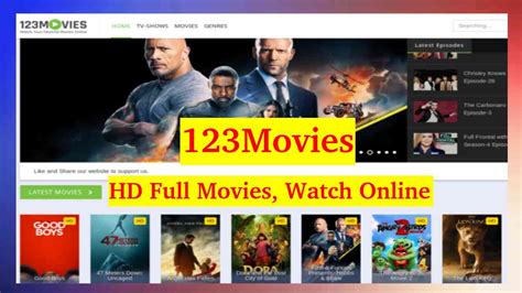 Discover the best free <strong>apps</strong> for your Windows device from <strong>Microsoft</strong> Store. . 123 movies download app